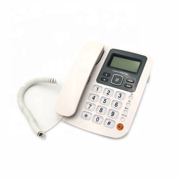 Hotel Phone Number SNDQ-0008
