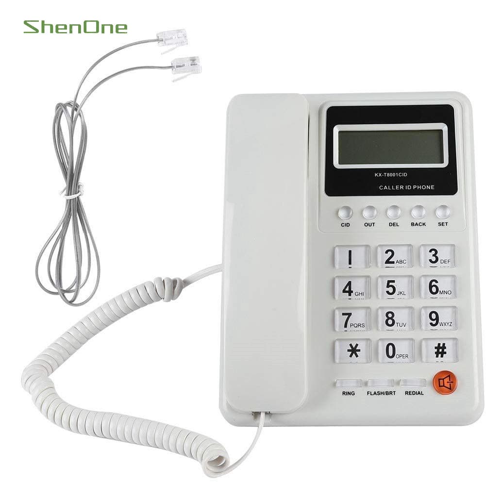 Hotel Phone Number SNDQ-0008