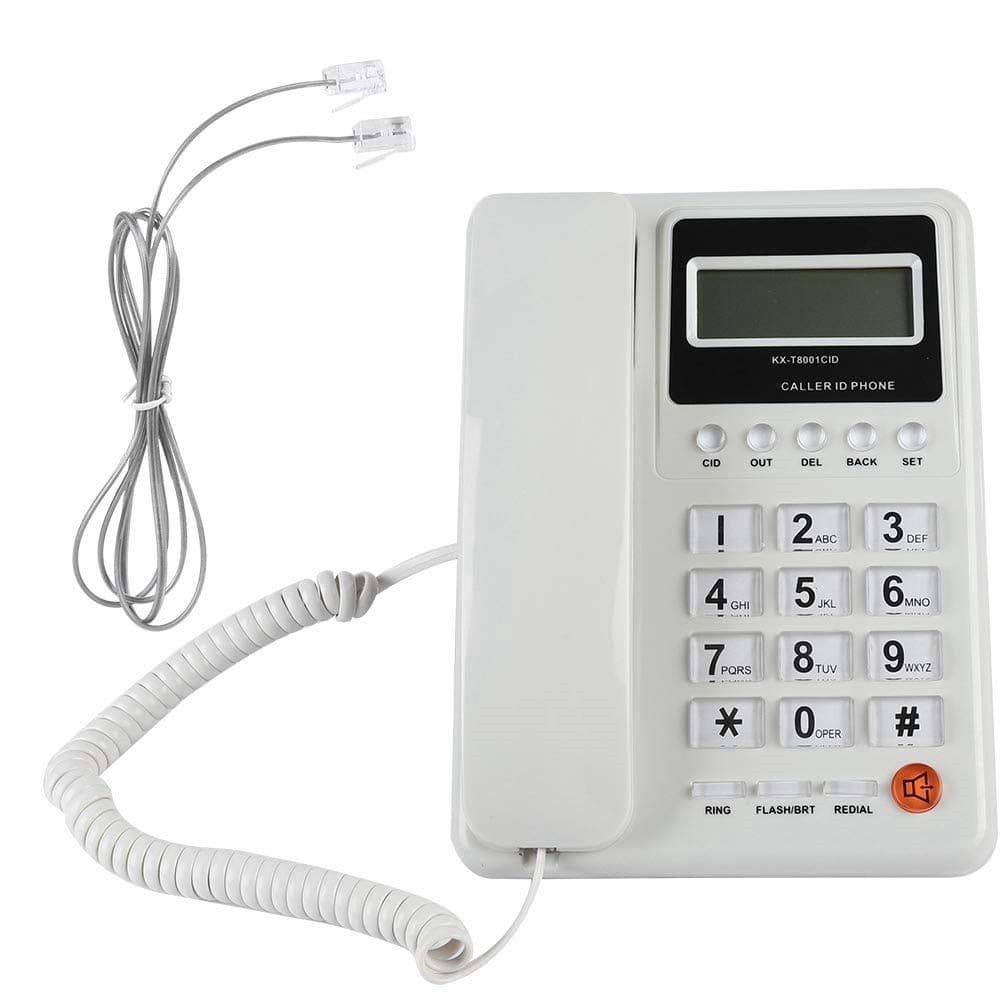 Hotel Phone Number SNDQ-0008