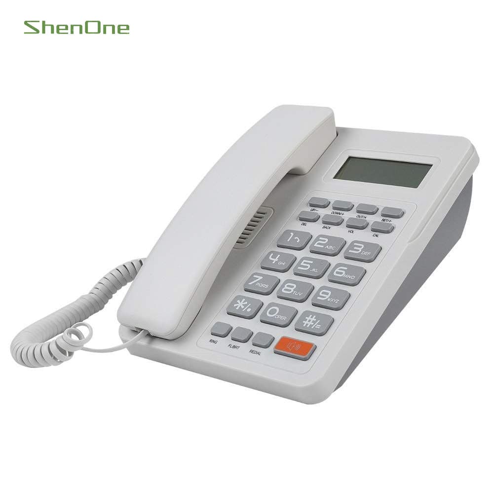 Hotel Phone Number SNDQ-0008