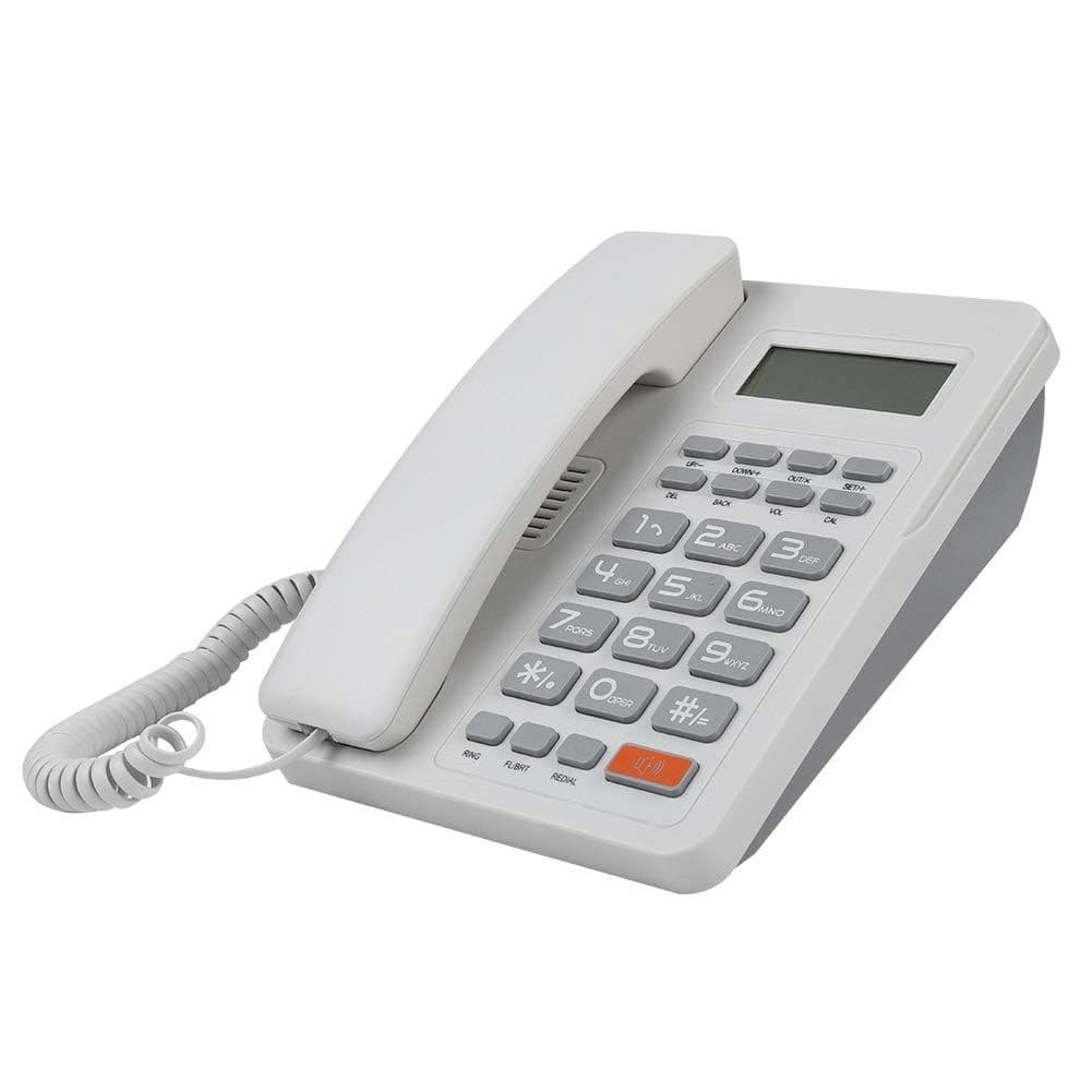 Hotel Phone Number SNDQ-0008