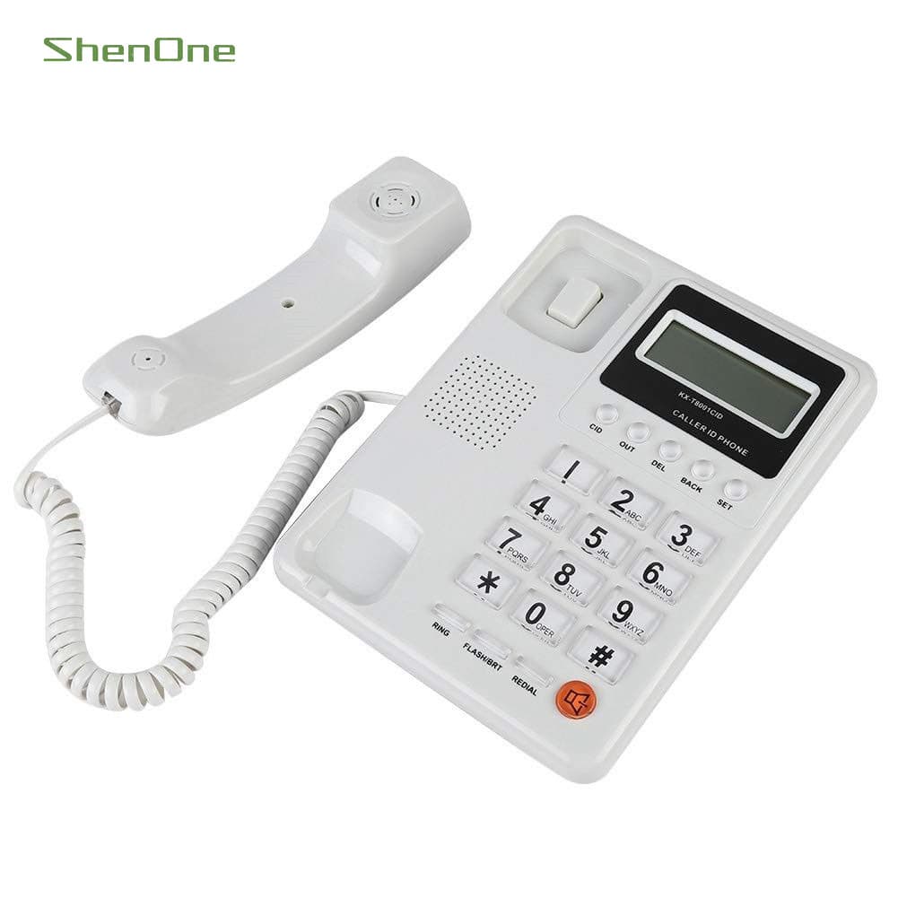 Hotel Phone Number SNDQ-0008