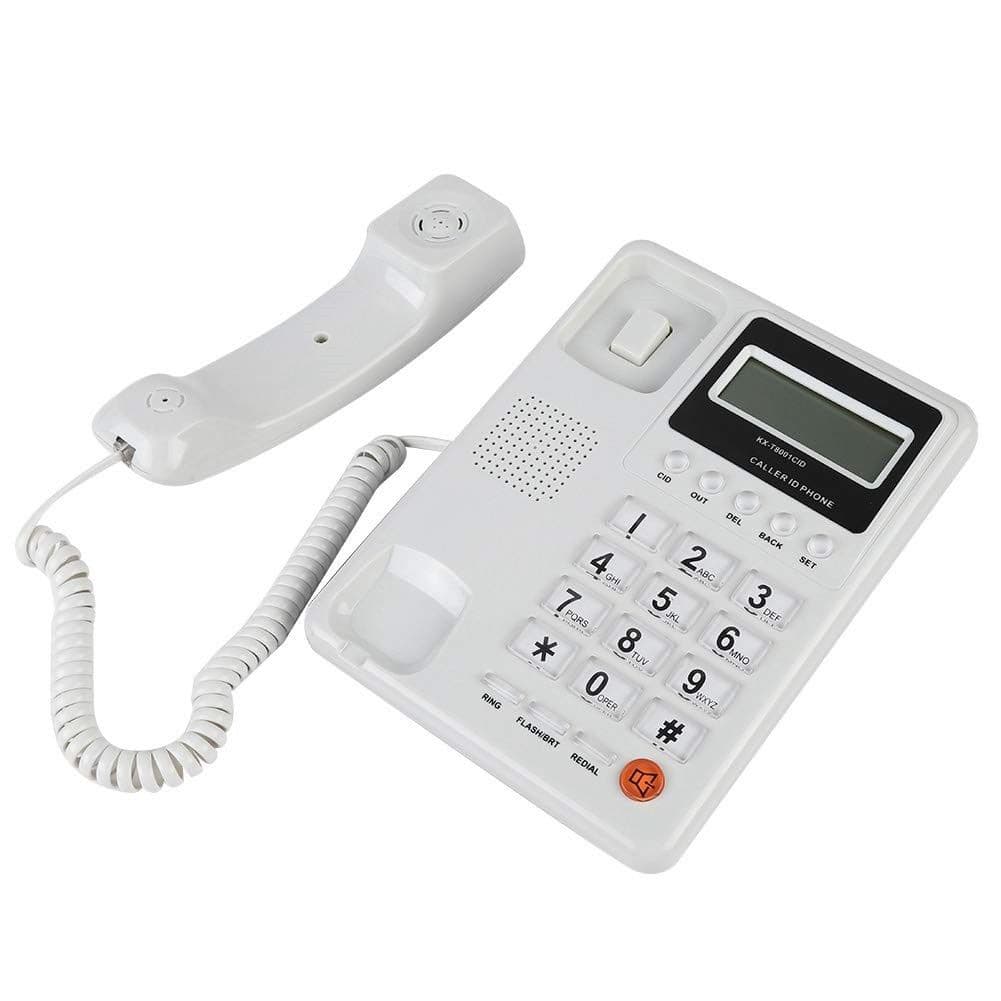 Hotel Phone Number SNDQ-0008
