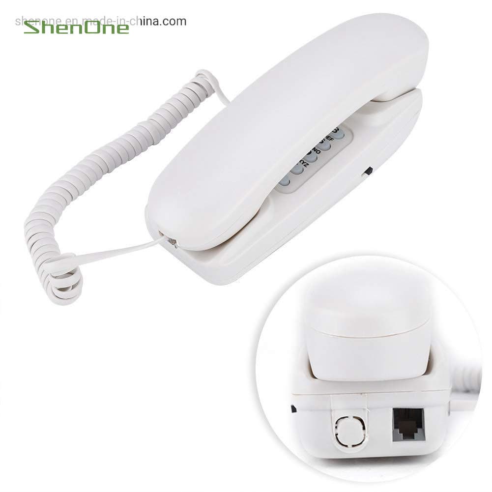 Hotel Bathroom Phone SNDQ-0009