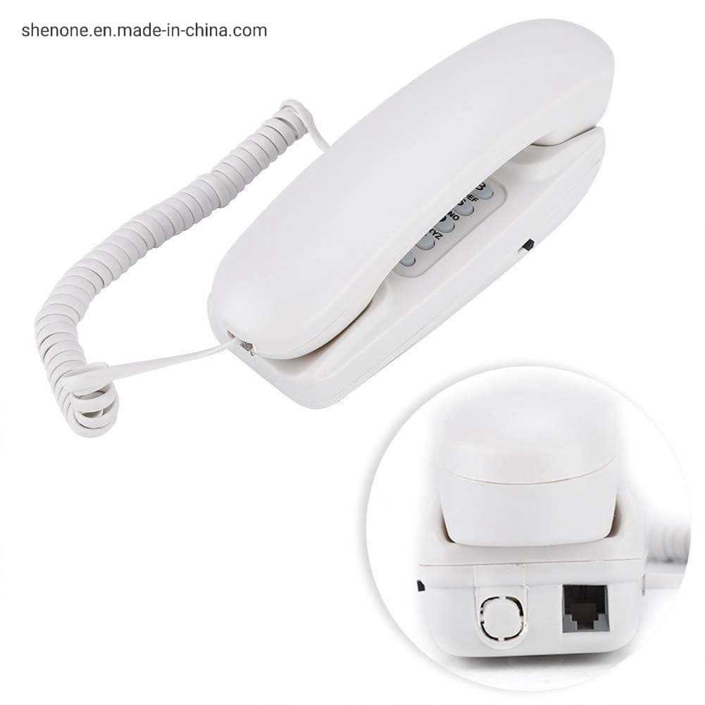 Hotel Bathroom Phone SNDQ-0009