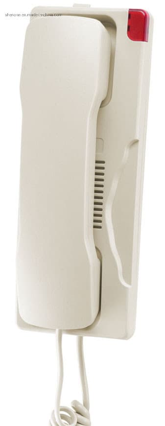 Hotel Bathroom Phone SNDQ-0009