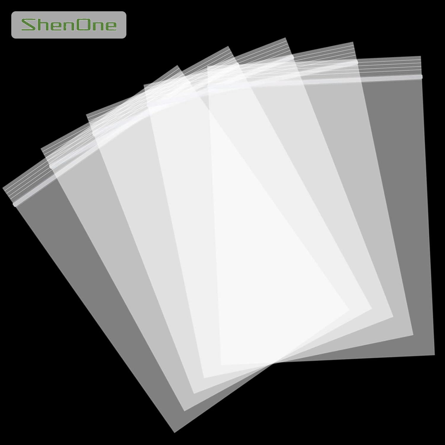 Sacs en non-tissé, sacs en toile, sacs en plastique SNDZ-001
