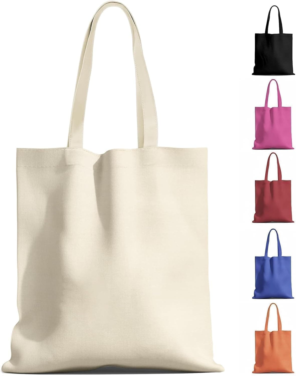 Non-woven Bags, Canvas Bags, Plastic Bags SNDZ-001