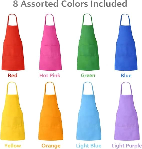 Non-woven Bags, Canvas Bags, Plastic Bags SNDZ-001