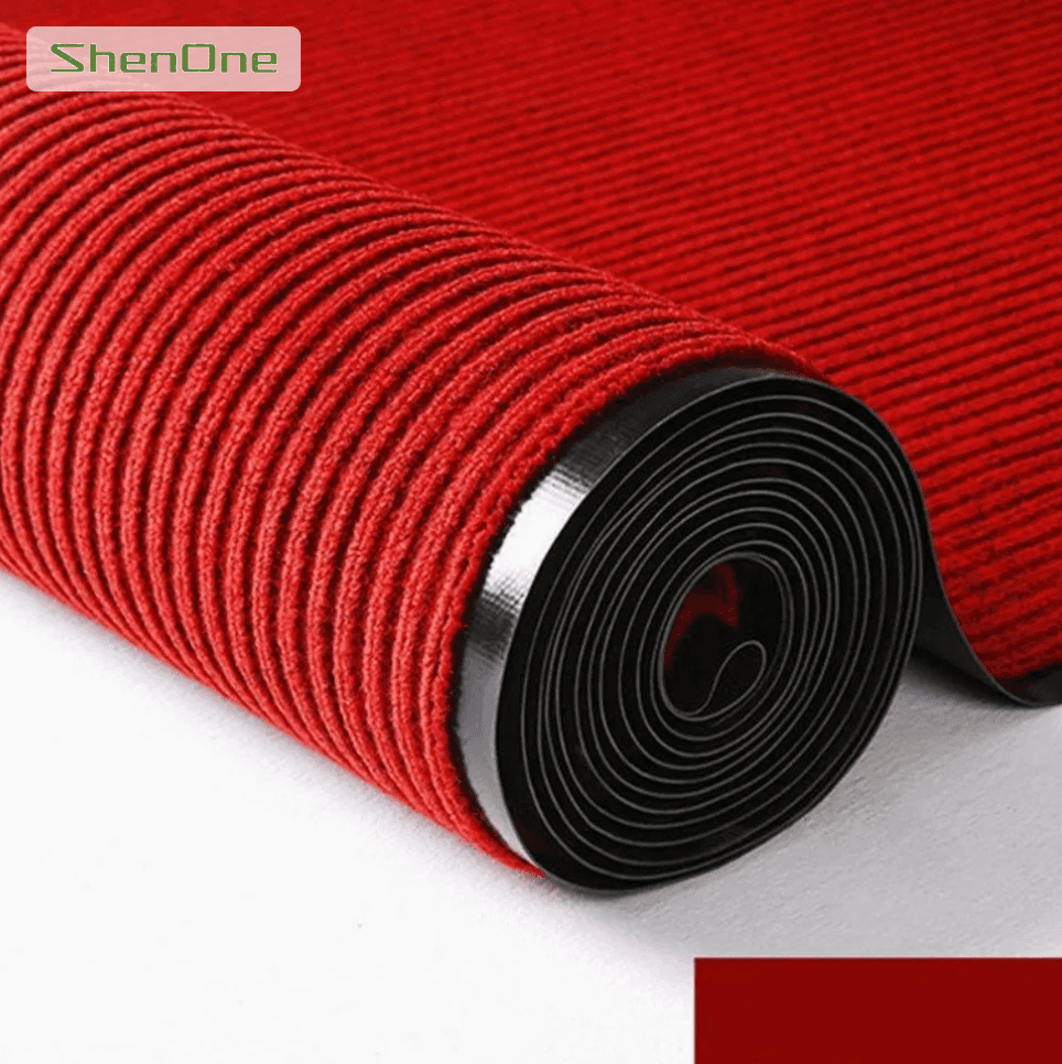 Hotel Anti-Slip Mat SNFH-0028