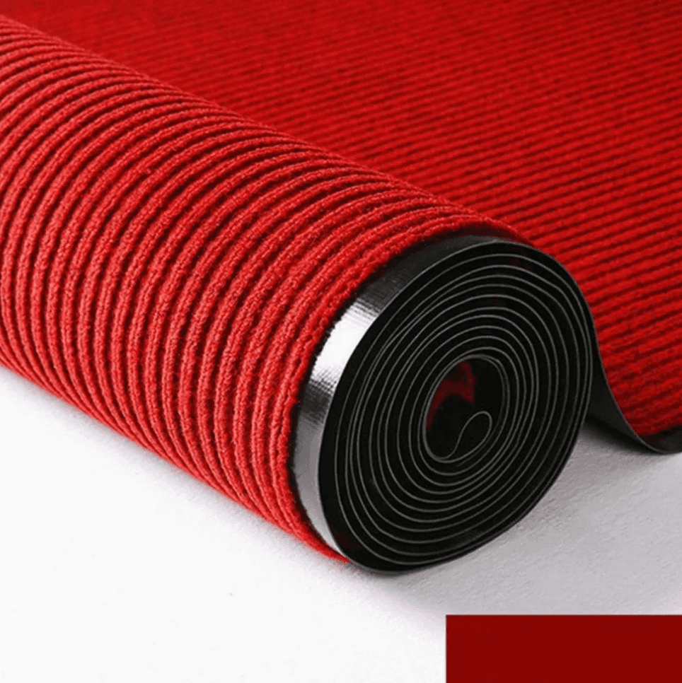 Hotel Anti-Slip Mat SNFH-0028