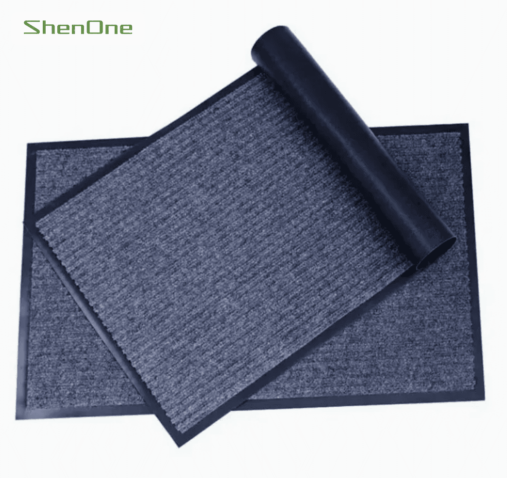 Hotel Anti-Slip Mat SNFH-0028