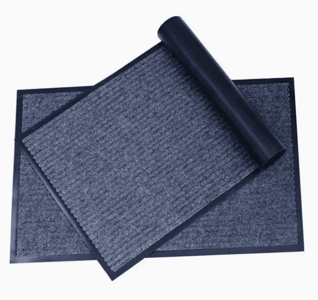 Hotel Anti-Slip Mat SNFH-0028