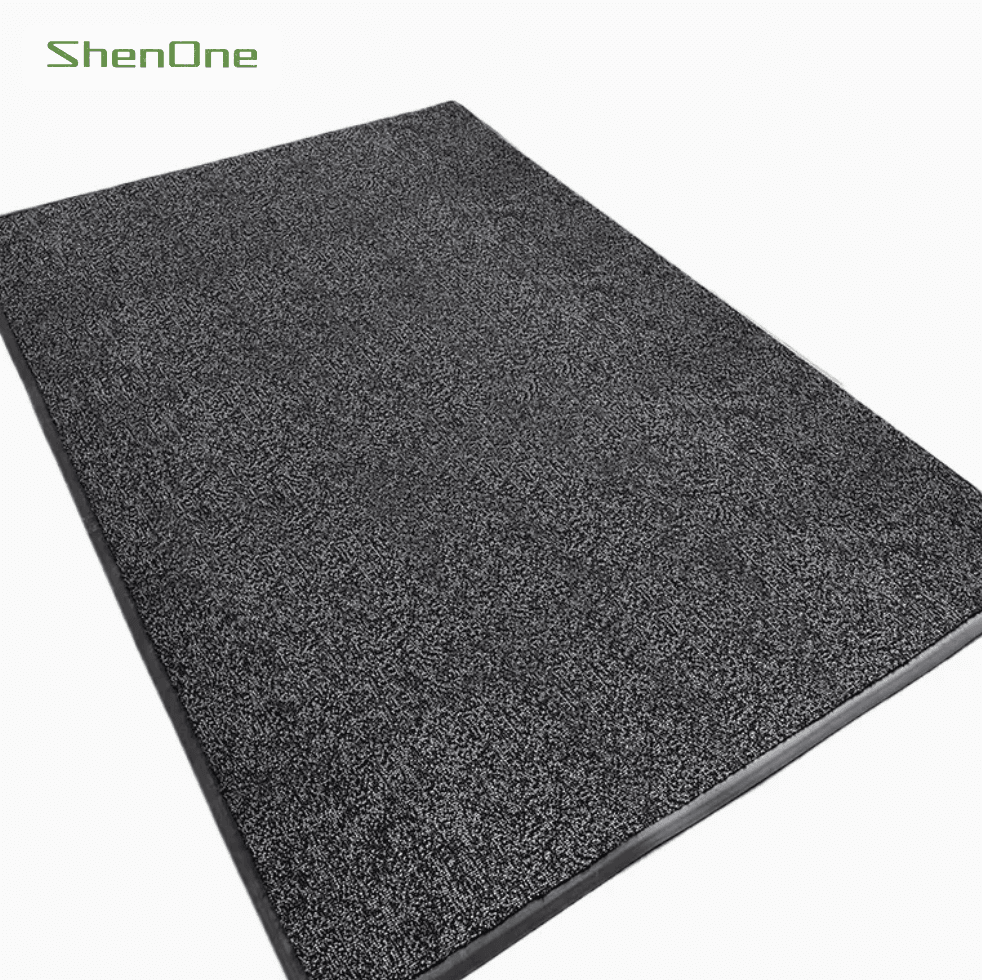 Hotel Anti-Slip Mat SNFH-0028