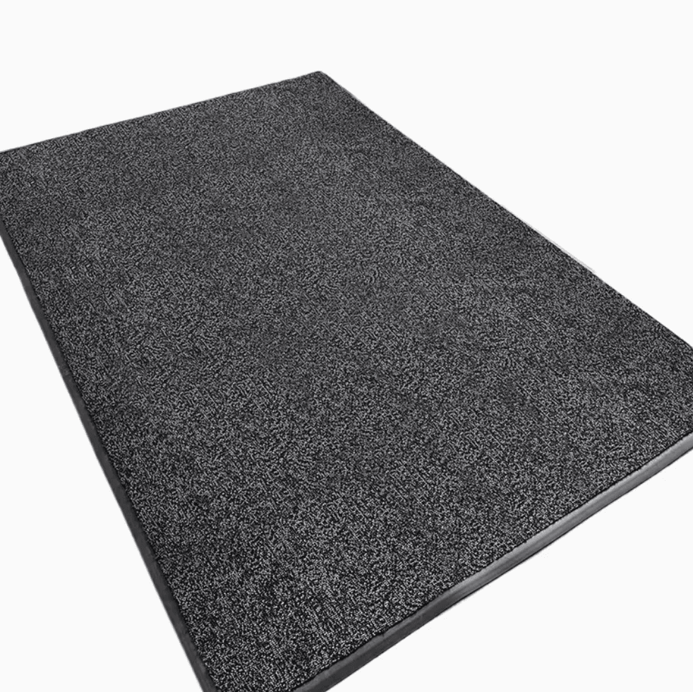 Hotel Anti-Slip Mat SNFH-0028