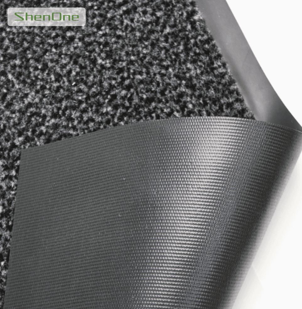Hotel Anti-Slip Mat SNFH-0028