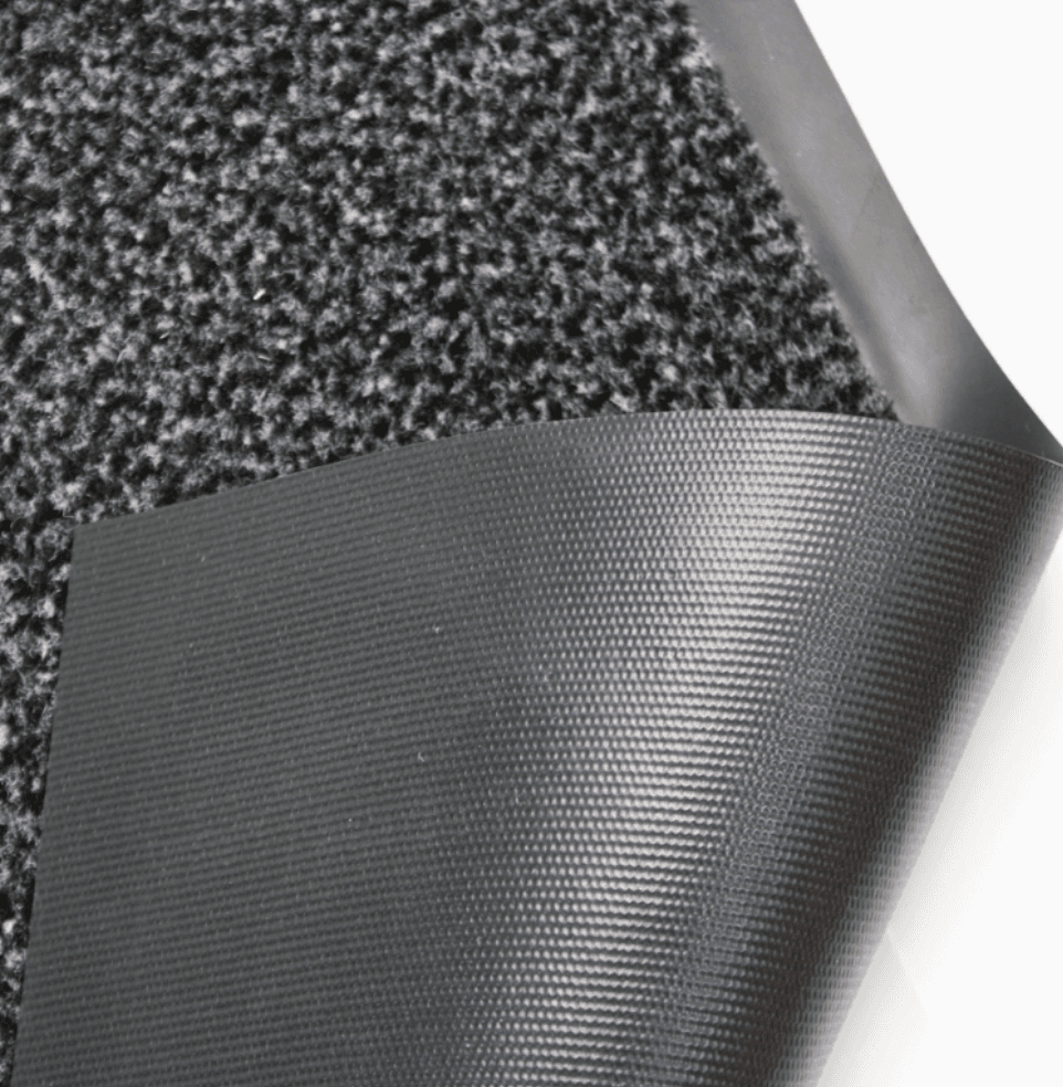 Hotel Anti-Slip Mat SNFH-0028