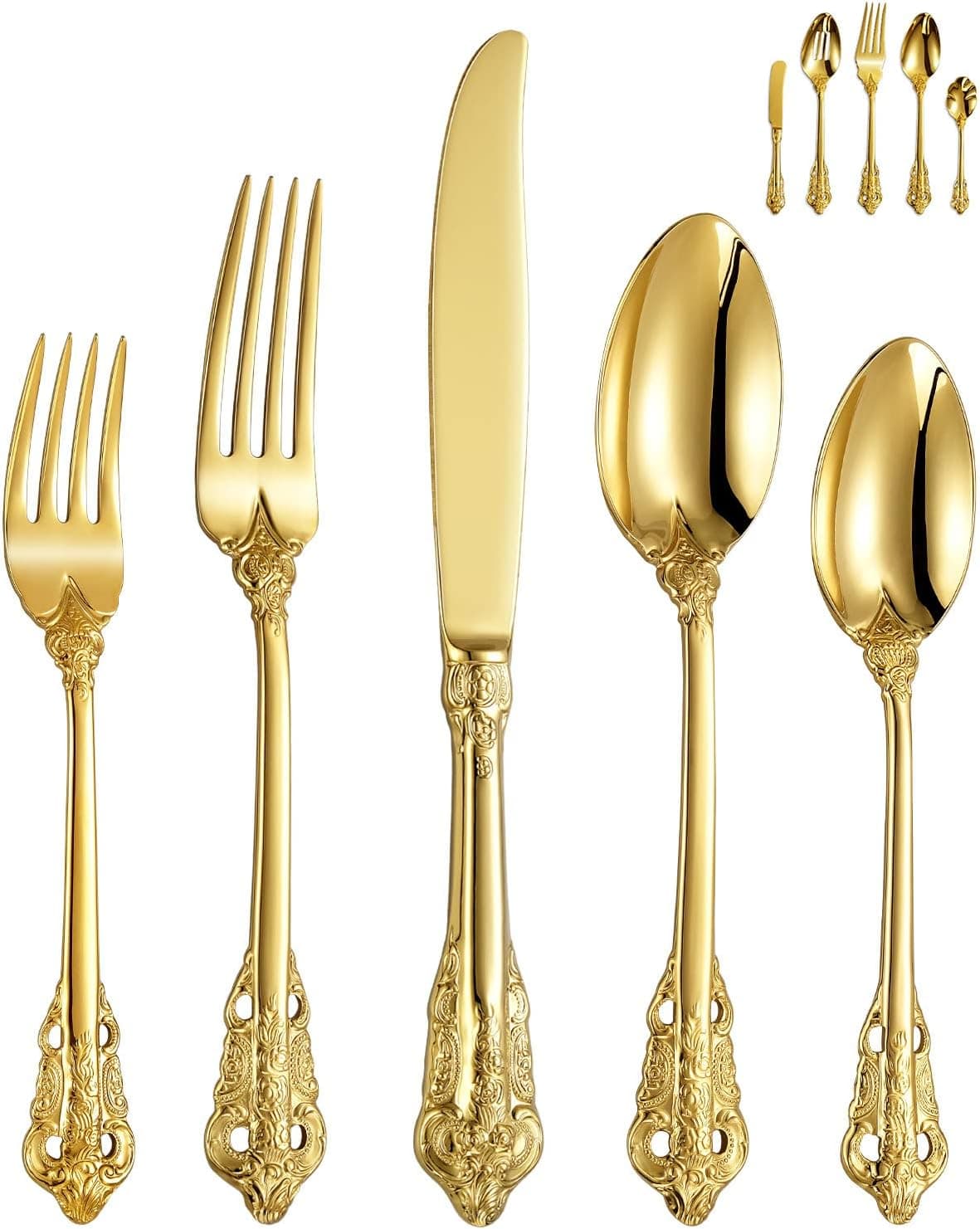 Gold-Plated and Silver-Plated SNGV-001