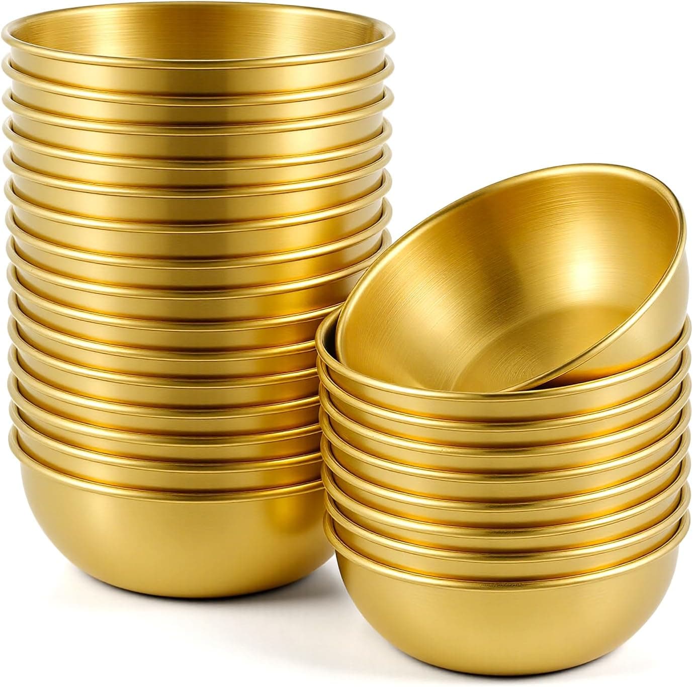 Gold-Plated and Silver-Plated SNGV-001