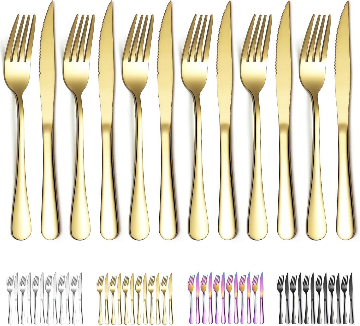 Gold-Plated and Silver-Plated SNGV-001
