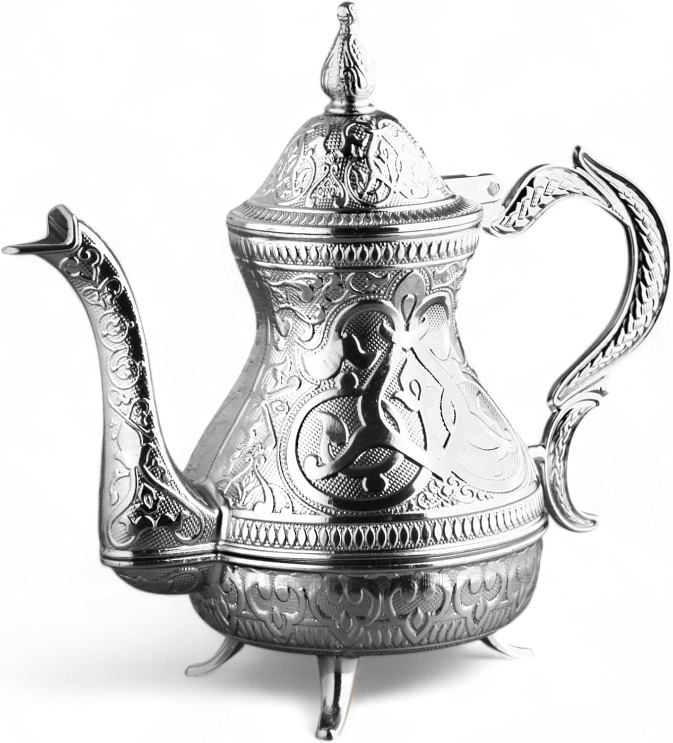 Gold-Plated and Silver-Plated SNGV-001