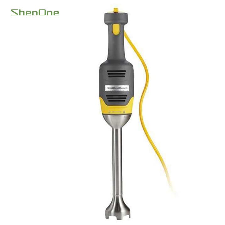 Hamilton Beach Stabmixer SNHamiltonjBJ-002