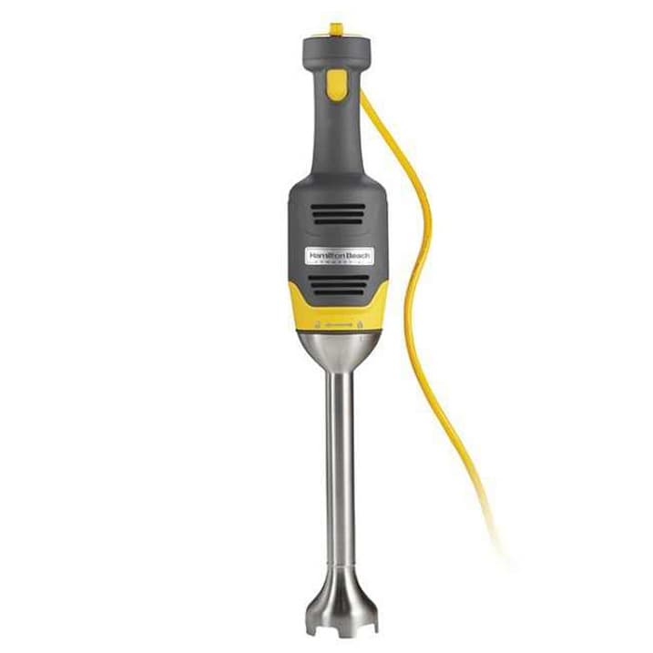 Hamilton Beach Hand Blender SNHamiltonjBJ-002