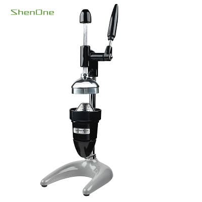 Hamilton Beach Hand Blender SNHamiltonjBJ-002