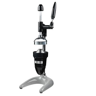 Hamilton Beach Hand Blender SNHamiltonjBJ-002
