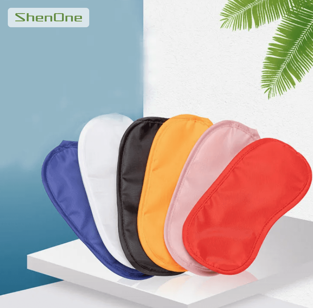 Aviation Sleep Mask SNHK-0085