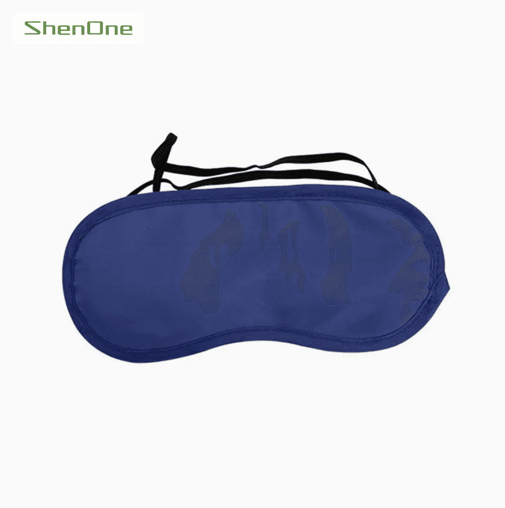 Aviation Sleep Mask SNHK-0085
