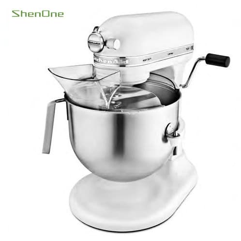 خلاط KitchenAid التجاري SNJBJ-10001