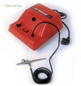 Eurochef 糖艺工具设备 SNMJ-001