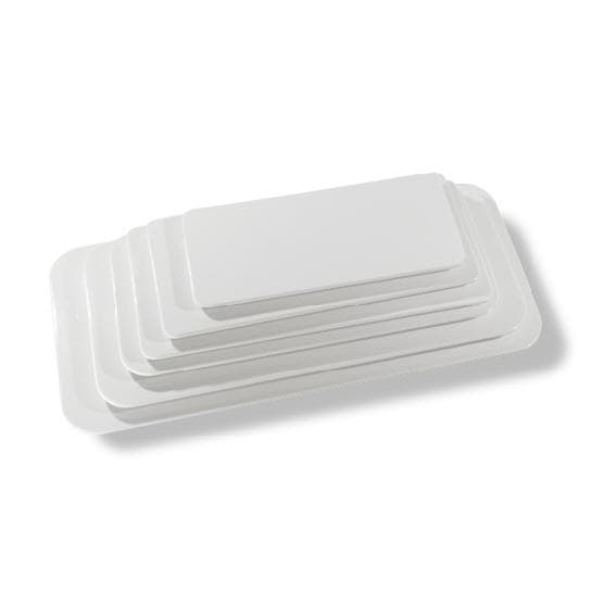 Melamine Plates and Bowls SNMNM-001