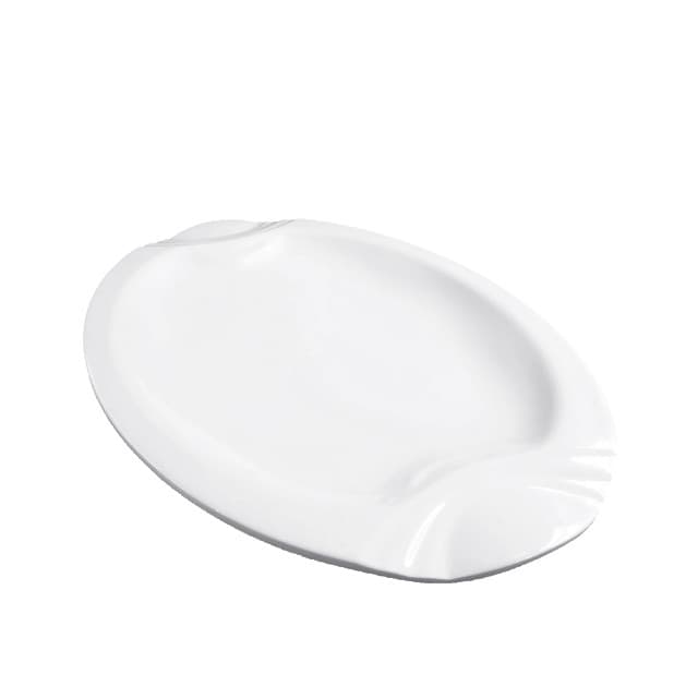 Melamine Plates and Bowls SNMNM-002