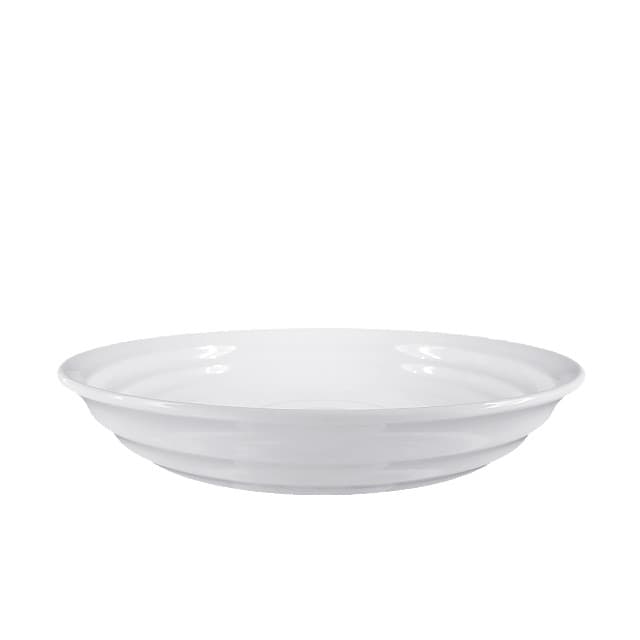 Melamine Plates and Bowls SNMNM-002