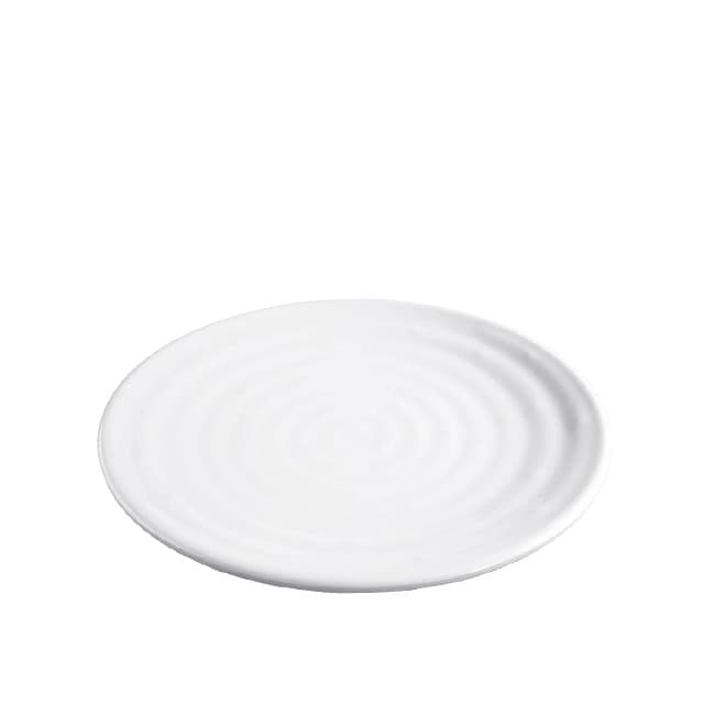 Melamine Plates and Bowls SNMNM-002