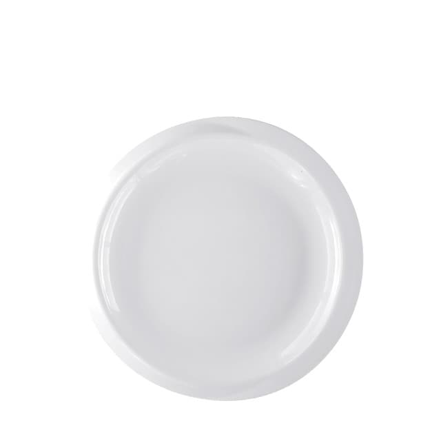 Melamine Plates and Bowls SNMNM-003