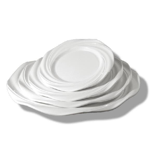 Melamine Plates and Bowls SNMNM-011