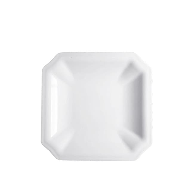 Melamine Plates and Bowls SNMNM-011