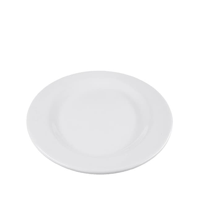 Melamine Plates and Bowls SNMNM-011
