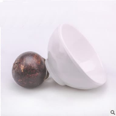 Melamine Plates and Bowls SNMNM-015