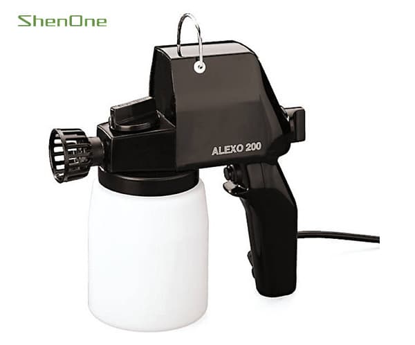 Equipamento de cozinha profissional Paderno SNPPCJ-001