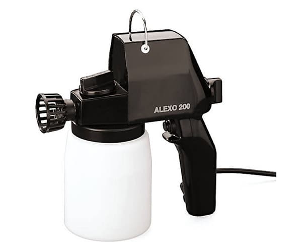 Paderno Professional Kitchen Equipment SNPPCJ-001