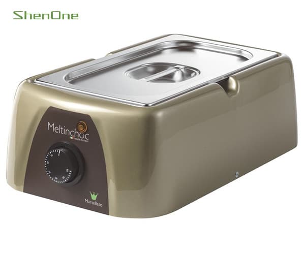 Paderno Professional Kitchen Equipment SNPPCJ-001