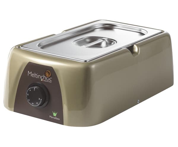 Paderno Professional Kitchen Equipment SNPPCJ-001