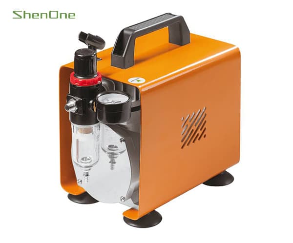 Paderno Professional Kitchen Equipment SNPPCJ-001
