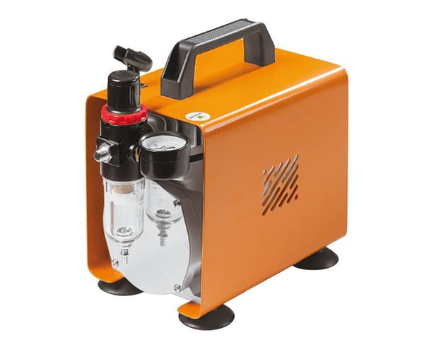 Paderno Professional Kitchen Equipment SNPPCJ-001