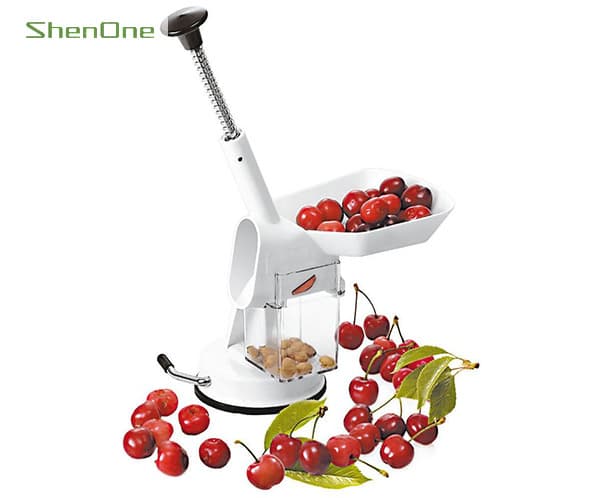 Paderno Professional Kitchen Equipment SNPPCJ-001