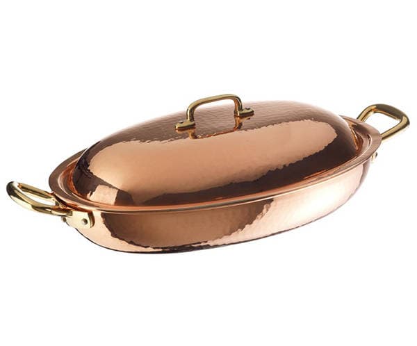 Paderno Stainless Steel Kitchenware SNPPCJ-002